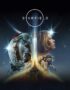starfield Edition PC Free